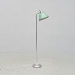 1400 3426 FLOOR LAMP